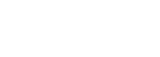 logo_RZ21_standard